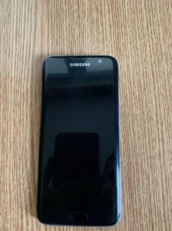 Телефоны Samsung  - купить на сайте объявлений Армавир онлайн