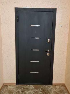 Строительство и ремонт  Армавир