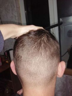 Парикмахер  Армавир