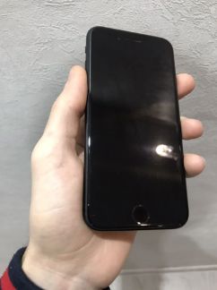 Телефоны  - купить на сайте объявлений Армавир онлайн