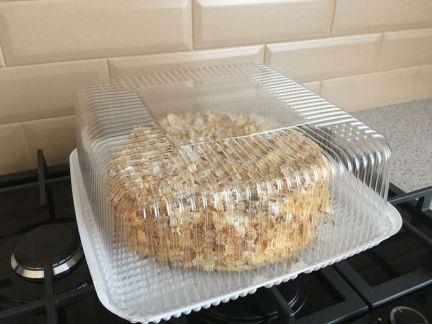 Наполеон  Армавир