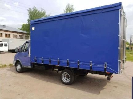 Грузоперевозки/Переезд/Доставка груза  - купить на сайте объявлений Сочи онлайн