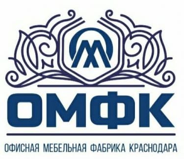 Менеджер по продажам (мебели)  - купить на сайте объявлений Краснодар онлайн