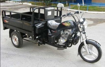 Мотоциклы и мототехника  Армавир