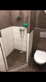 Ремонт квартиры под ключ  - купить на сайте объявлений Сочи онлайн