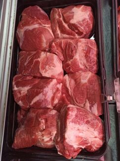 Питание, кейтеринг, шашлык, мясо, свинина, курица  Армавир