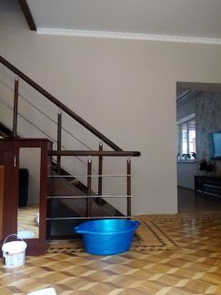 Выполняем все виды отделочных работ  Армавир