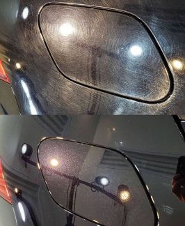 Детейлинг, полировка, химчистка авто  Армавир