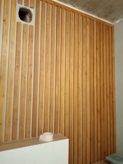 Маляр штукатур  Армавир