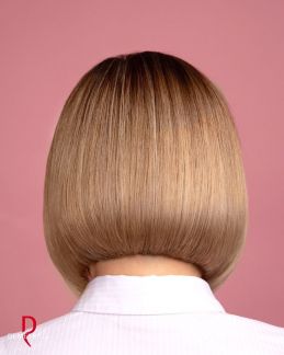 Стрижки,окрашивания,восстановление волос  Армавир