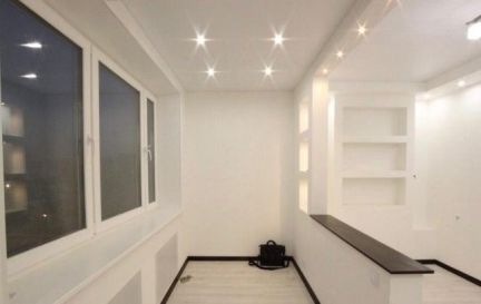 Ремонт квартир  Армавир