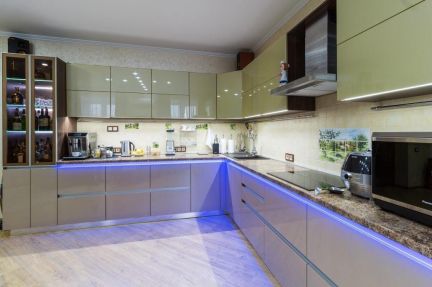 Ремонт квартир  Армавир