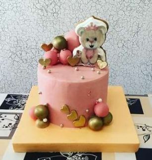 Торты на заказ  Армавир