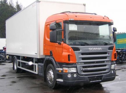 Междугородние перевозки, переезды из/в Краснодар  Армавир