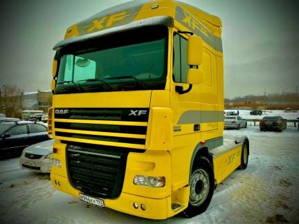 Водитель  - купить на сайте объявлений Новороссийск онлайн