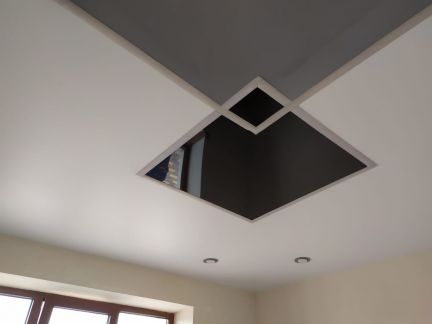 Натяжные потолки Симферополь  Армавир