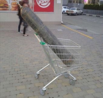 Водитель  - купить на сайте объявлений Краснодар онлайн