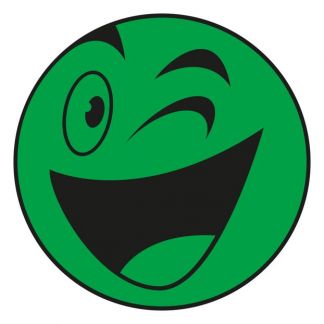 Грузчик-Разнорабочий. Ежедневные выплаты  - купить на сайте объявлений Краснодар онлайн