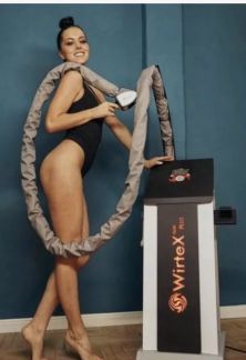 Аренда аппарата lpg  Армавир