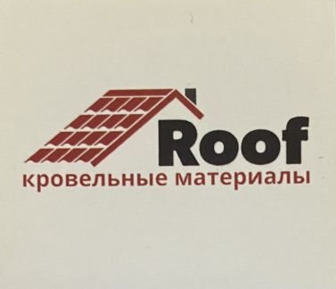 Оператор линии производства профнастила  - купить на сайте объявлений Симферополь онлайн