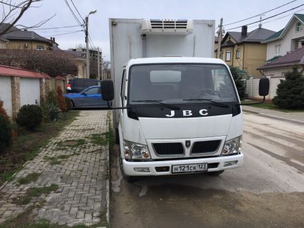 Грузоперевозки, доставка  - купить на сайте объявлений Анапа онлайн