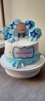 Вкусные торты для вас  - купить на сайте объявлений Сочи онлайн