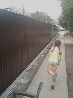 Сварочные работы замена котла  Армавир