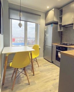 Ремонт вторичного жилья  Армавир