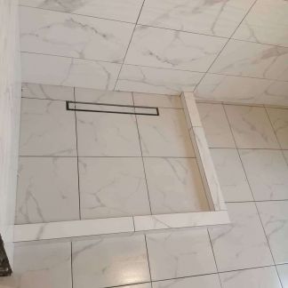 Укладка плитки  Армавир