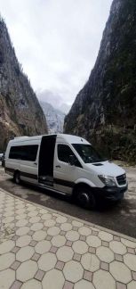 Экскурсии по сочи и Абхазии групповые, индивидуаль  Армавир