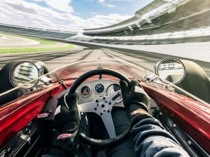 Водитель  - купить на сайте объявлений Краснодар онлайн