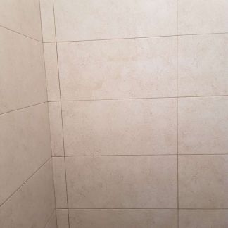 Ремонт под ключ  Армавир