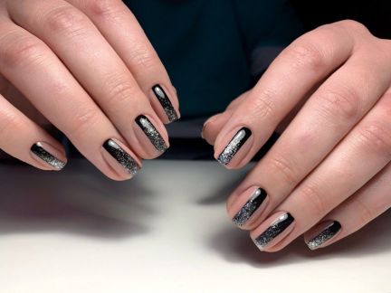 Маникюр + покрытие гель лаком  Армавир