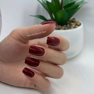 Маникюр, Педикюр, Керчь  Армавир