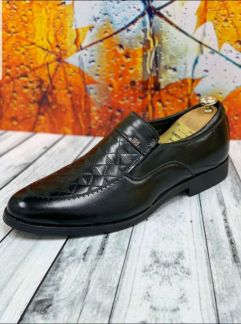 Одежда, обувь, аксессуары  - купить на сайте объявлений Армавир онлайн