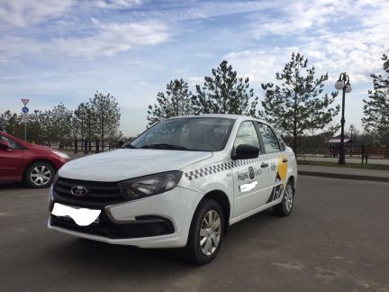 Аренда авто  - купить на сайте объявлений Краснодар онлайн