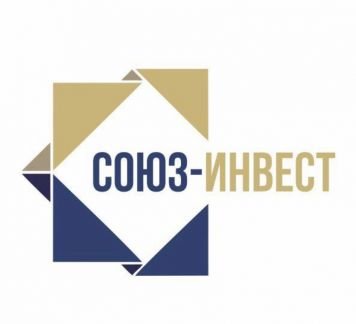 Оператор Колл-Центра (в офисе) от 16 лет  - купить на сайте объявлений Краснодар онлайн