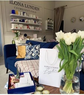 Мастер маникюра, педикюра  - купить на сайте объявлений Краснодар онлайн