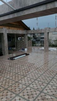 Плиточник,ламинат,гипсокартон  Армавир