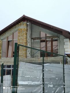 Кровля. Работа с ндс. Фасад  Армавир