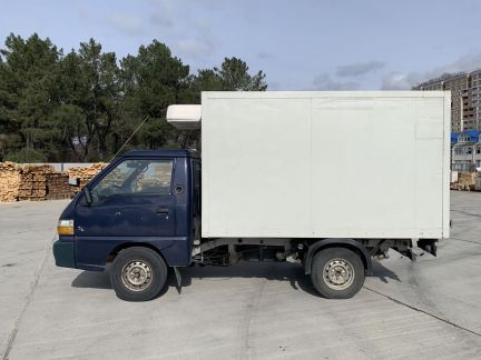 Грузоперевозки  - купить на сайте объявлений Сочи онлайн