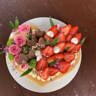 Торты на заказ Анапа  Армавир