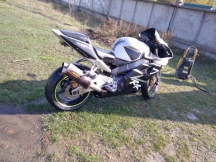 Xonda 954rr  Армавир