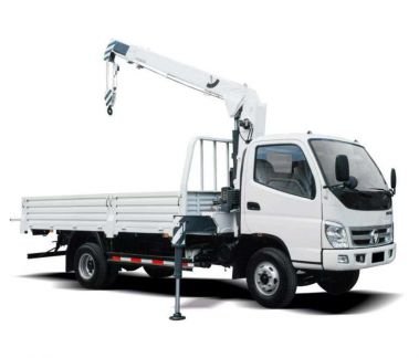 Услуги  - купить на сайте объявлений Краснодарский край онлайн