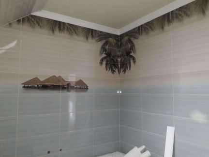 Строительный  Армавир