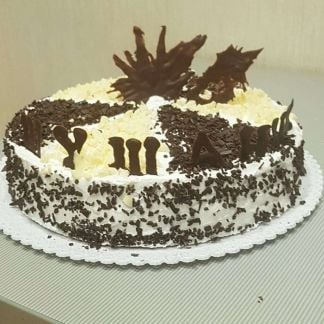 Торты на заказ  Армавир