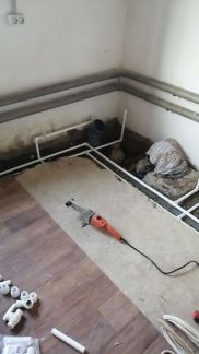 Сантехник  Армавир