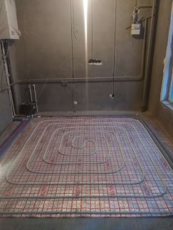 Сантехнические услуги  Армавир