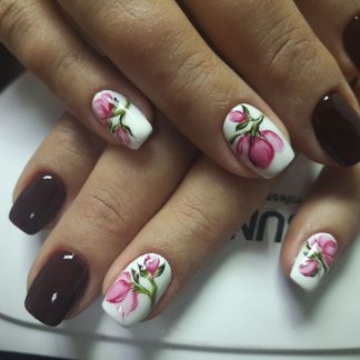 Маникюр педикюр наращивание,продам вытяжку  Армавир