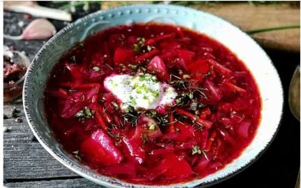 Повар домашней кухни  - купить на сайте объявлений Краснодарский край онлайн